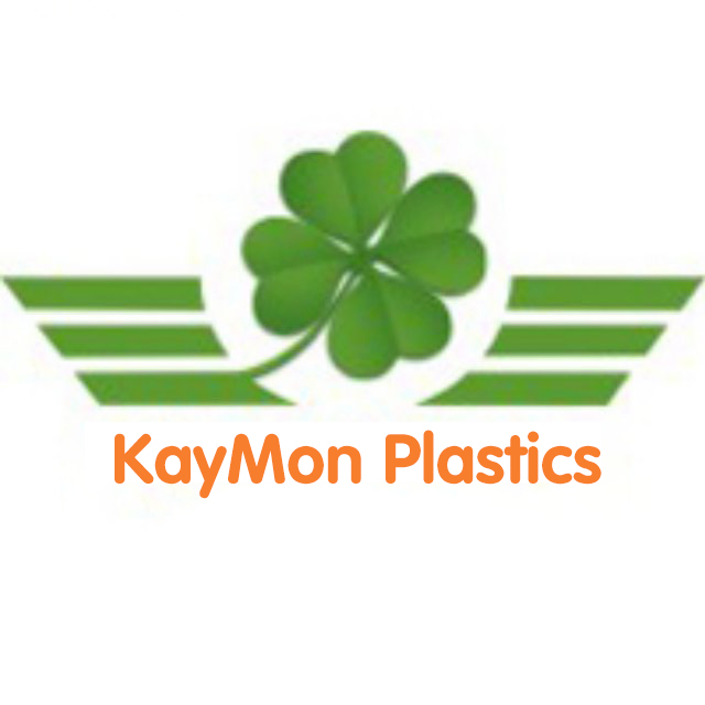 数控车床厂响应式网站模板