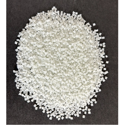 High-Impact Nylon/Polyamide PA66-GF33