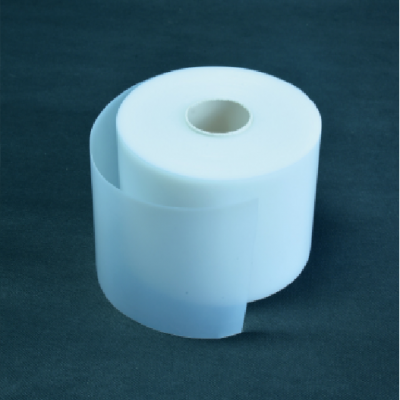 0.5-3mm thickness Quality Assurance Trusted UHMWPE Sheet/film Products