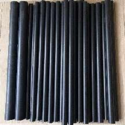 Conductive and Anti-static Quality UHMWPE Rods for Every Need