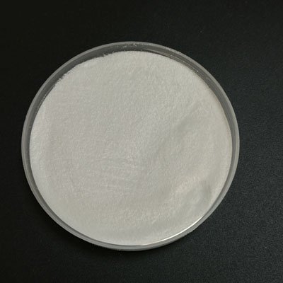 UHMWPE  POWDER GUR 4012 for Lithium battery separators